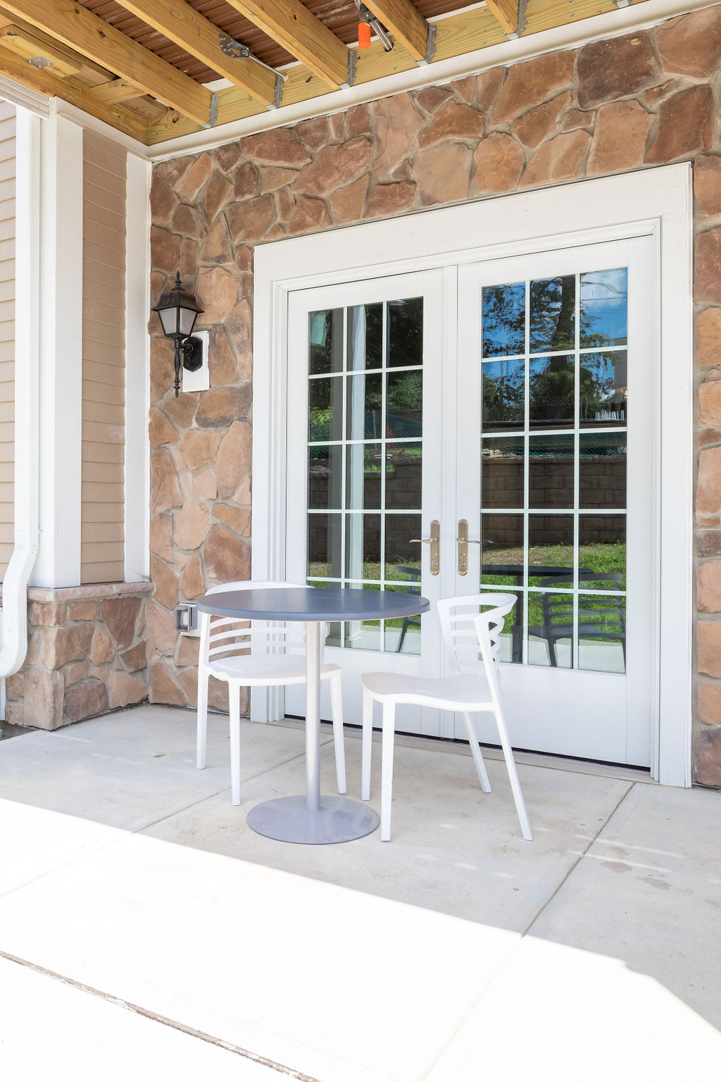 Gallery The Royle at Darien