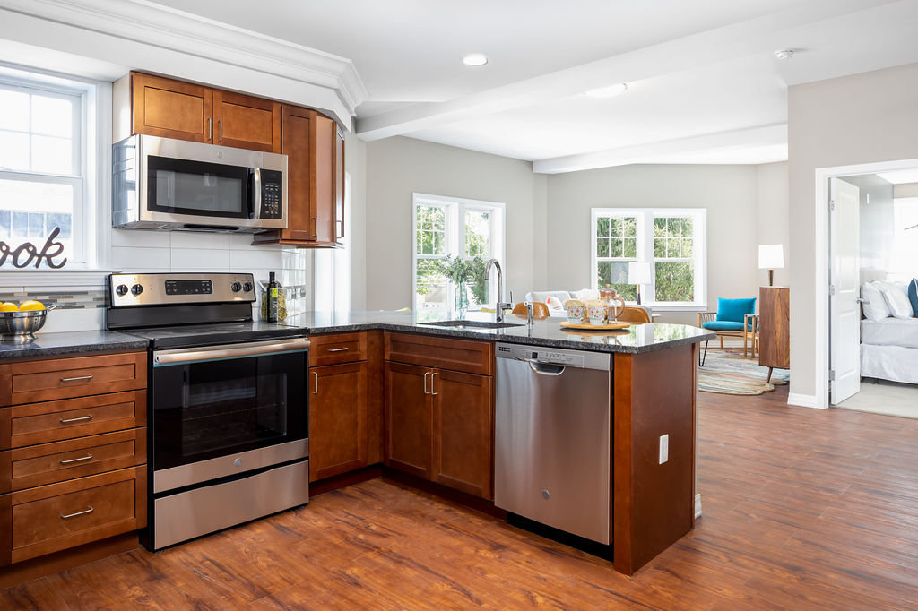 Gallery The Royle at Darien