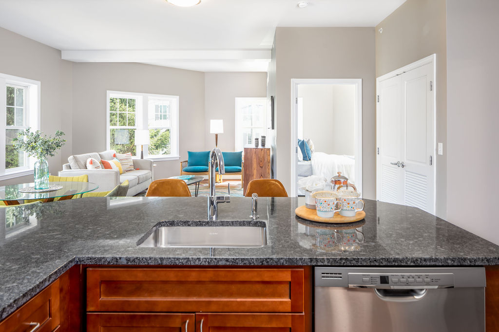 Gallery The Royle at Darien