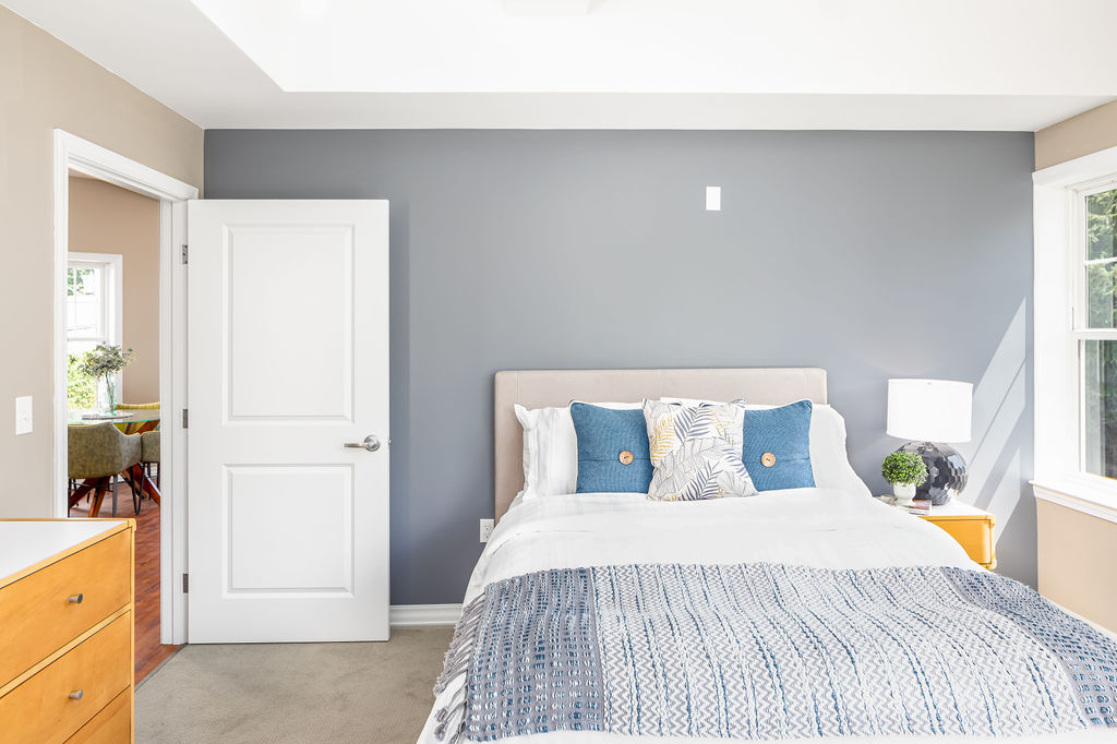 Gallery The Royle at Darien