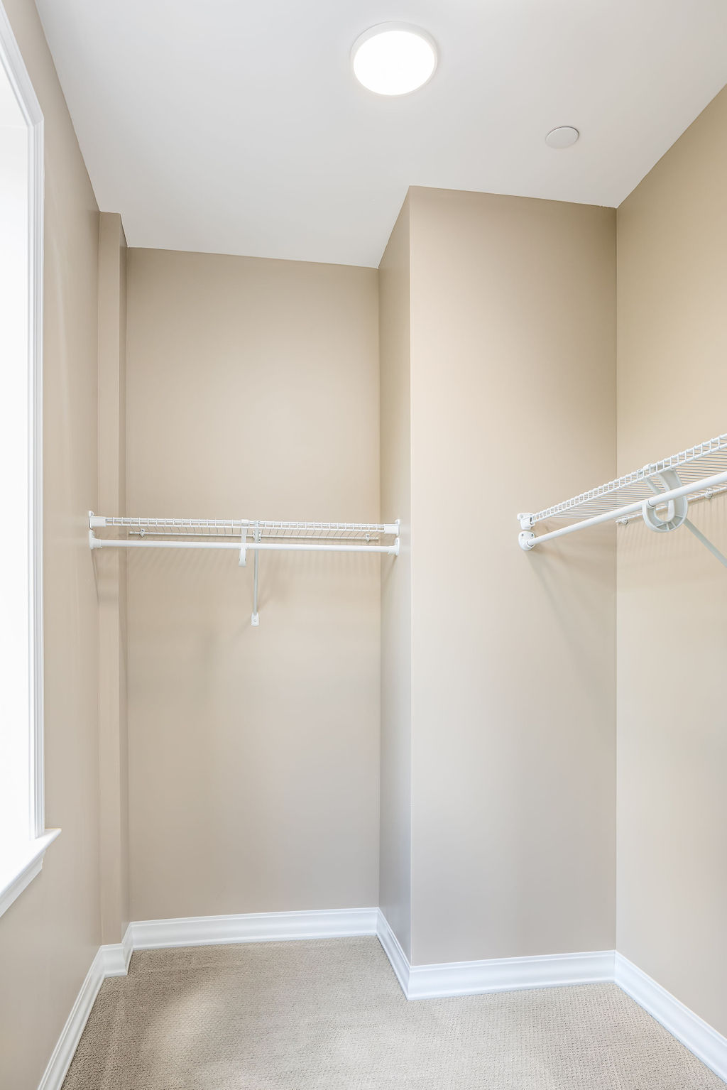 Gallery The Royle at Darien