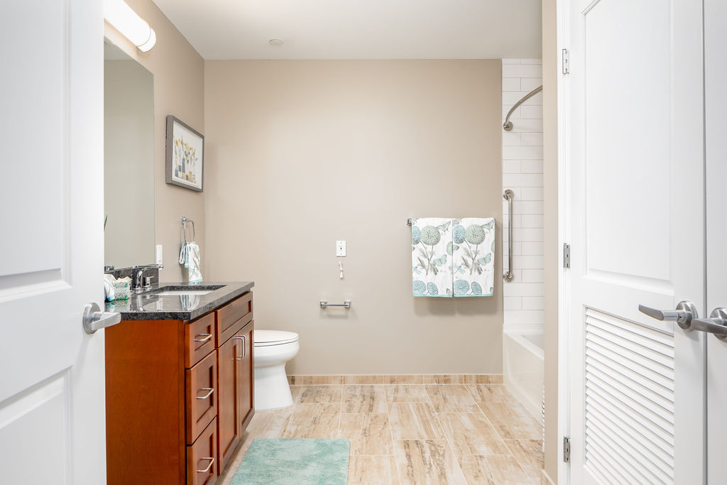 Gallery The Royle at Darien