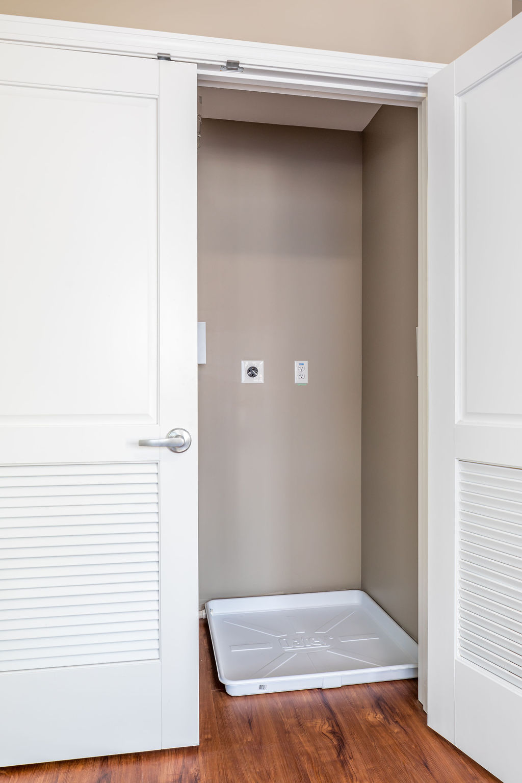 Gallery The Royle at Darien