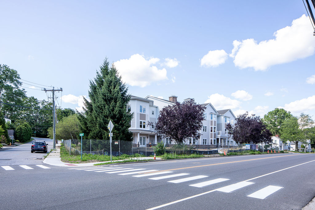 Gallery The Royle at Darien