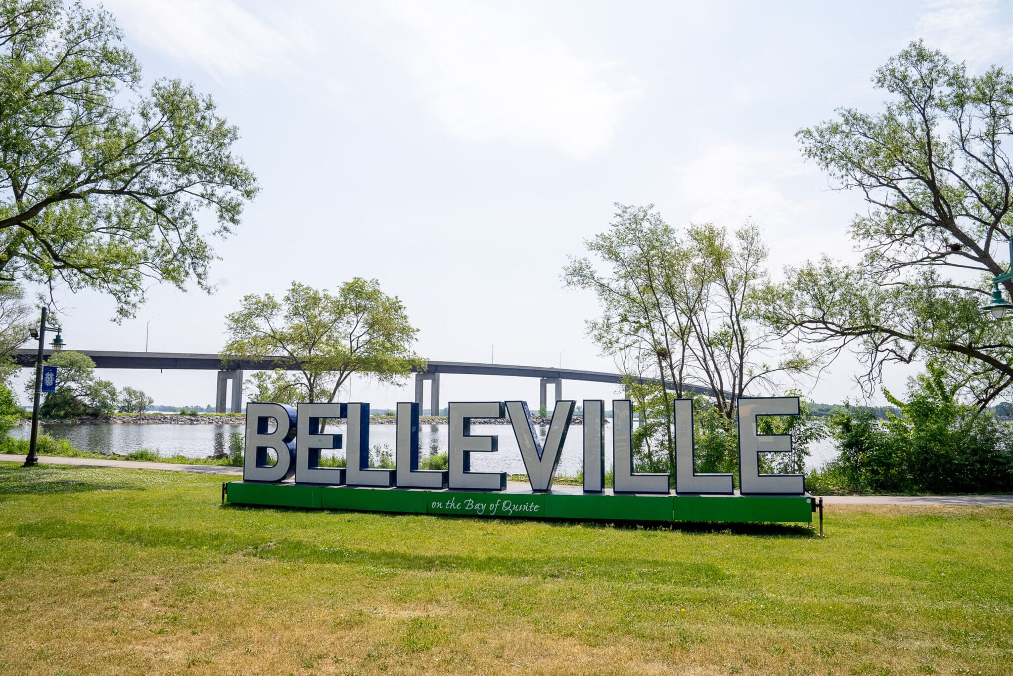 Belleville Real Estate & Homes For Sale The Royle Group