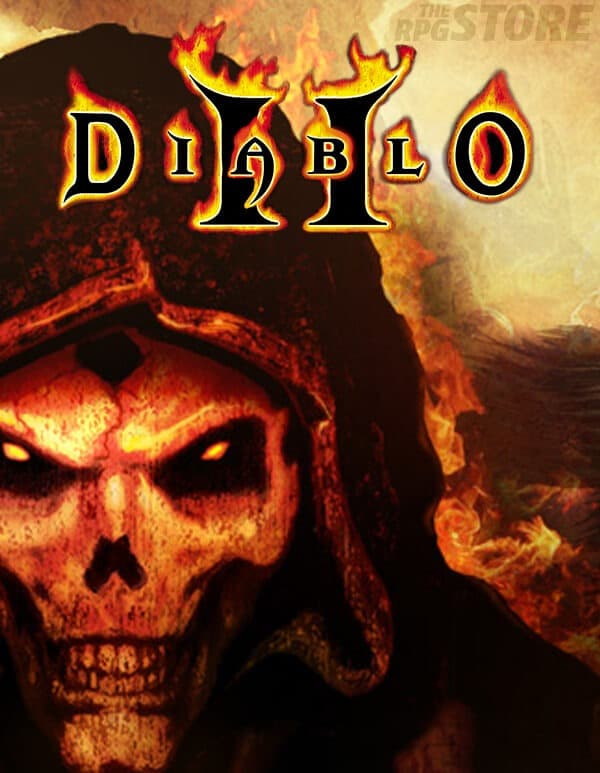 Diablo 2 cd keys that work on for free harmonymopla