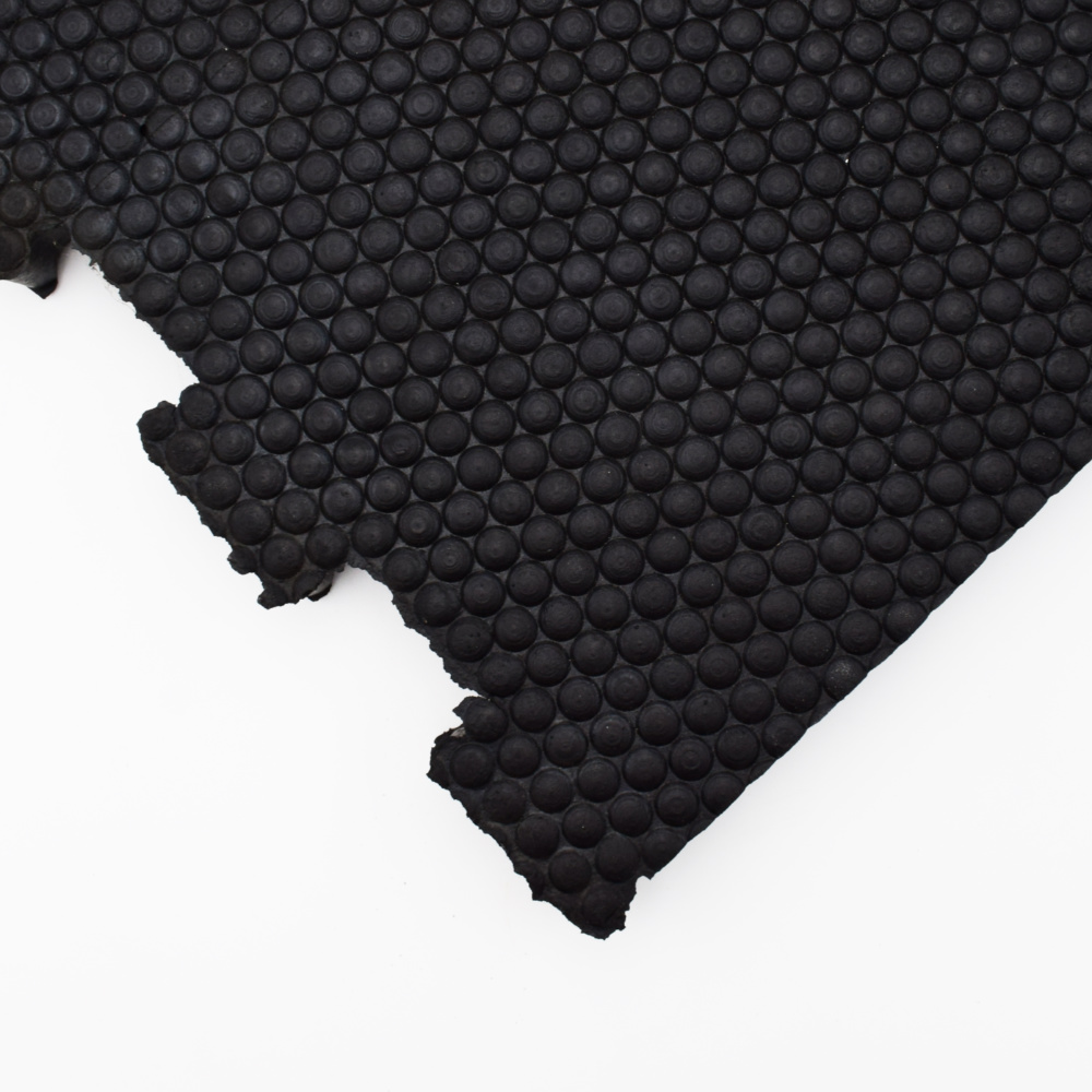 Rubber Cow Matting Heavy Duty The Rubber Company