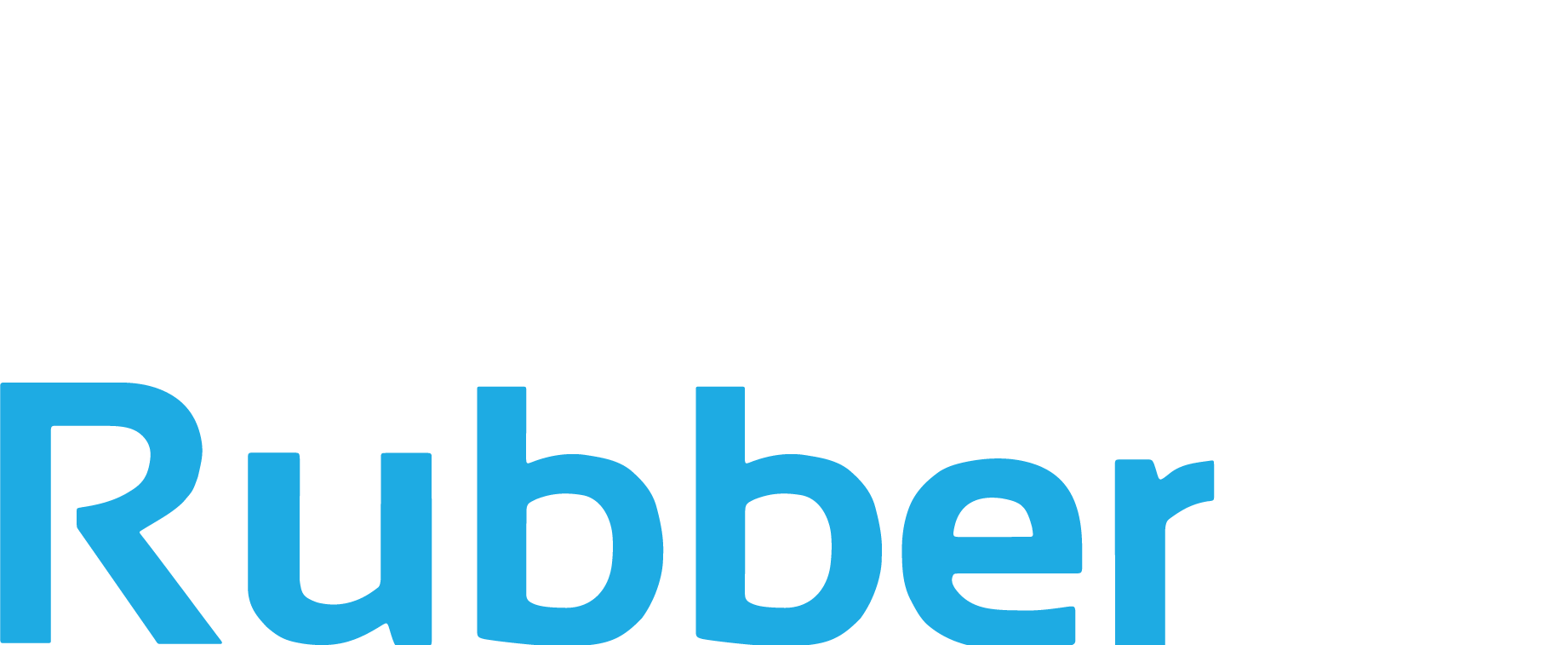 The Rubber Company Manufacturing Processes Lathe Cut Gaskets & Seals