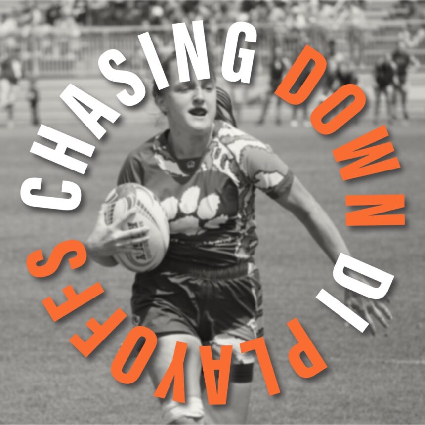 NCR Division I Coaches’ Top 10 Explained The Rugby Breakdown