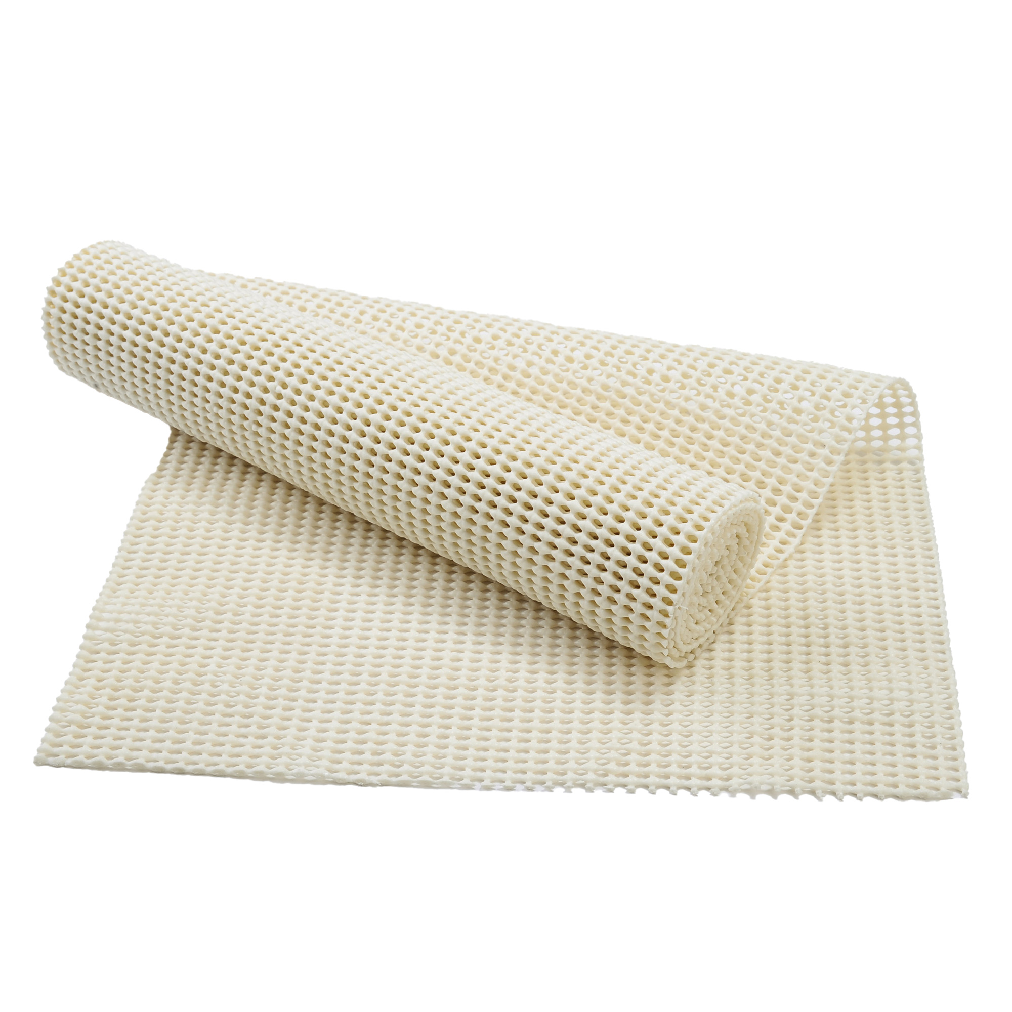 PVC AntiSlip Rug Grip The Rug Co