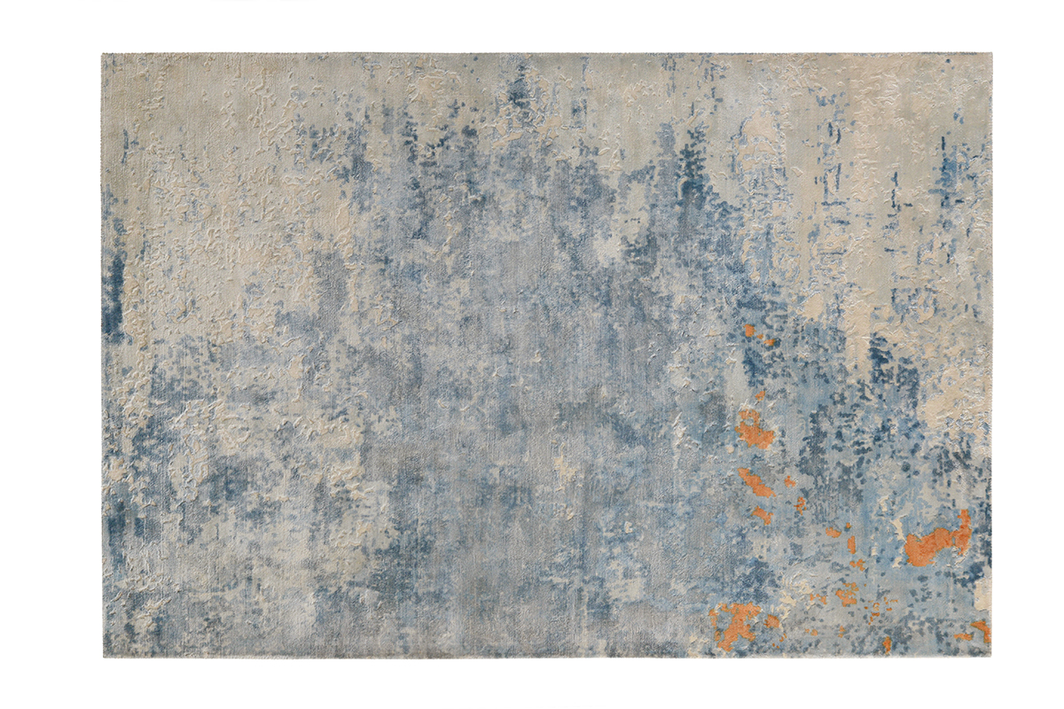 Modern Rug 1097 The Rug Experts Sydney