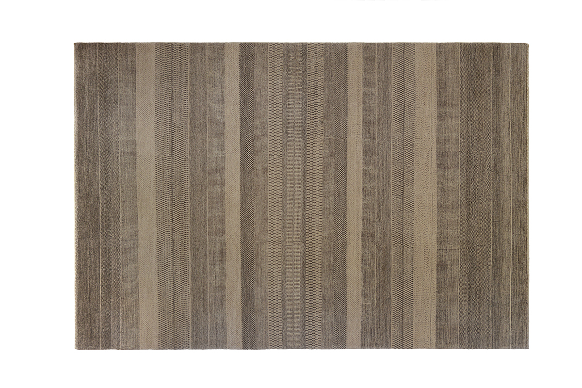 Modern Rug 1079 The Rug Experts Sydney