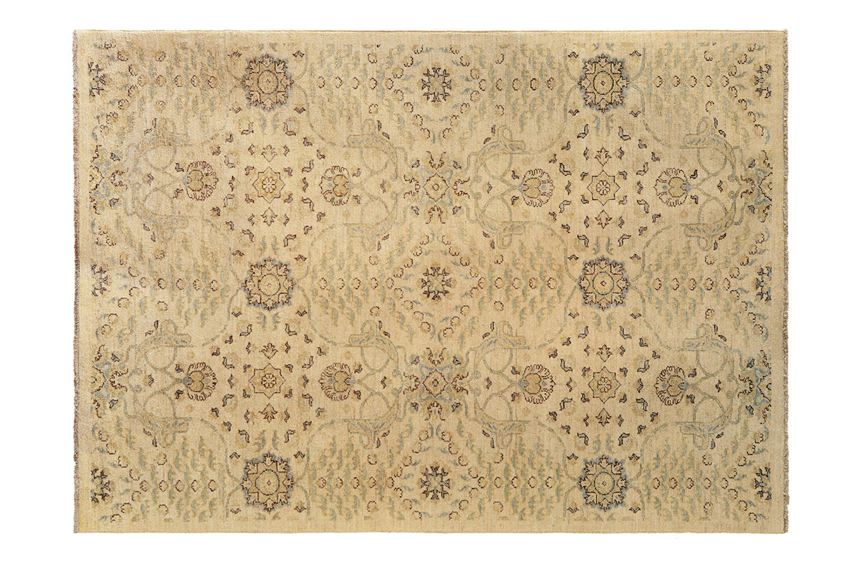 Traditional Rug 1120 The Rug Experts Sydney