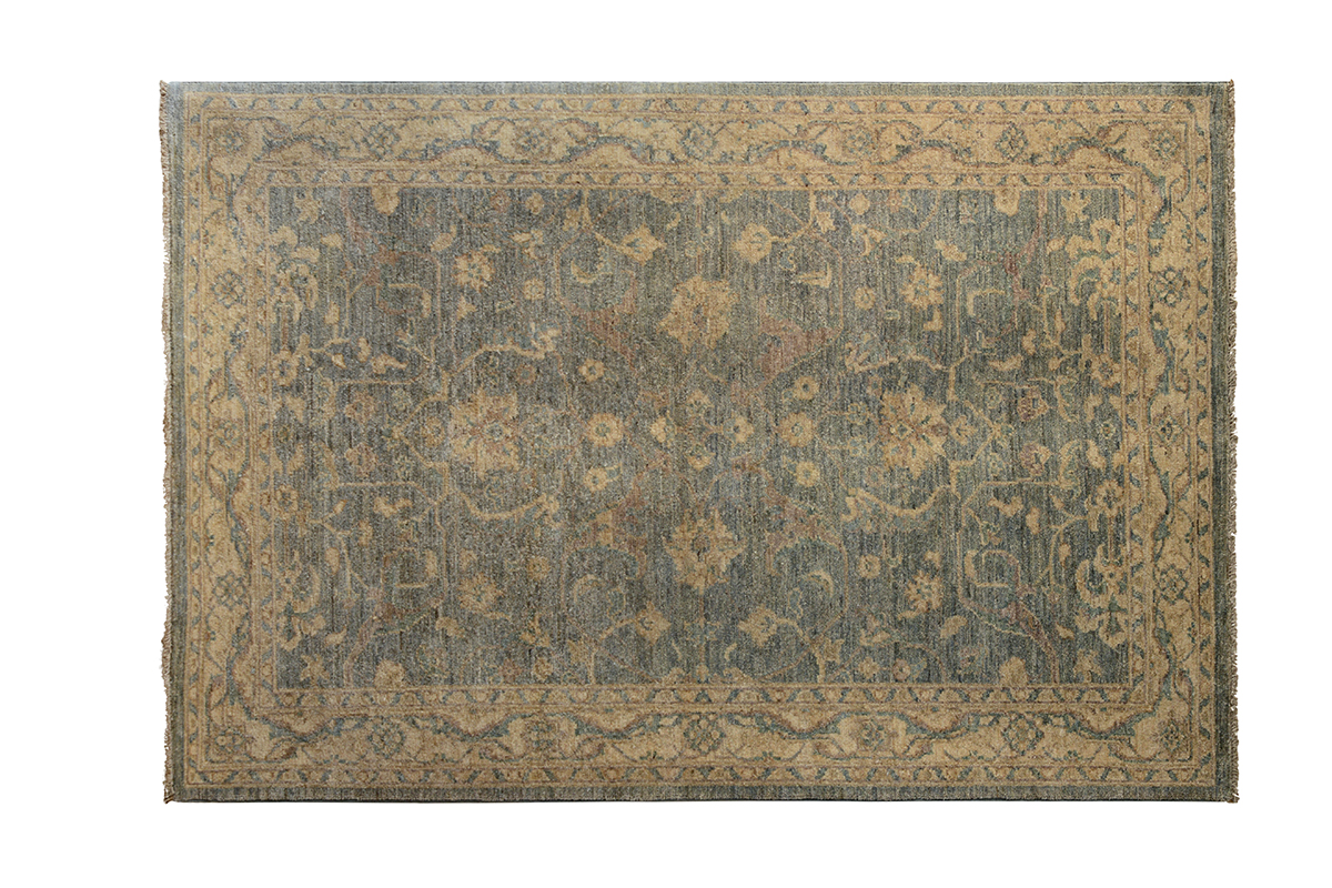 Traditional Rug 1121 The Rug Experts Sydney