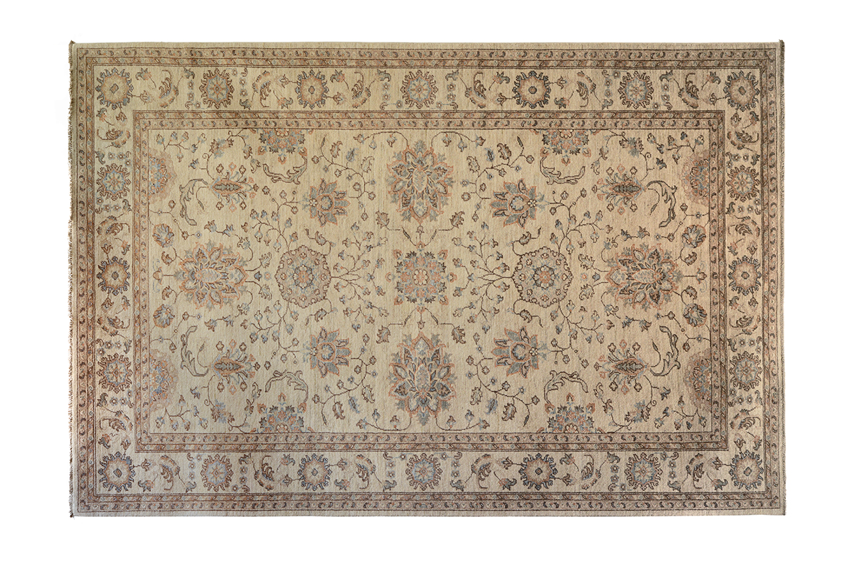 Traditional Rug 1123 The Rug Experts Sydney