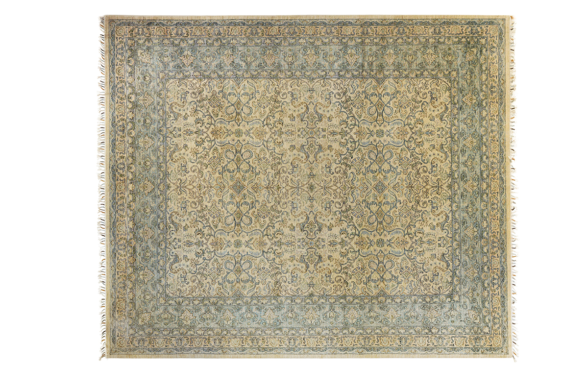 Traditional Rug 153 The Rug Experts Sydney