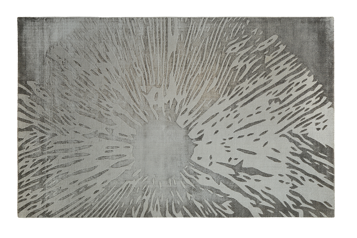 Modern Rug 1107 The Rug Experts Sydney