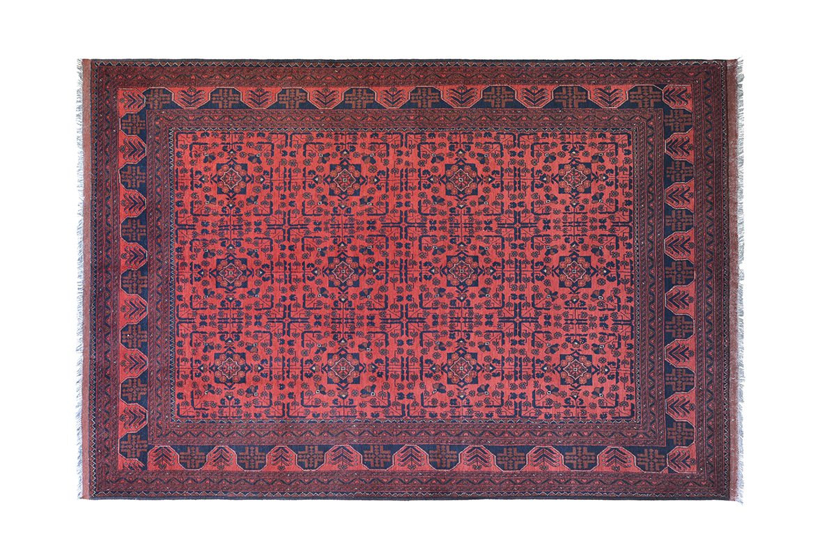 Traditional Rug 1000 The Rug Experts Sydney