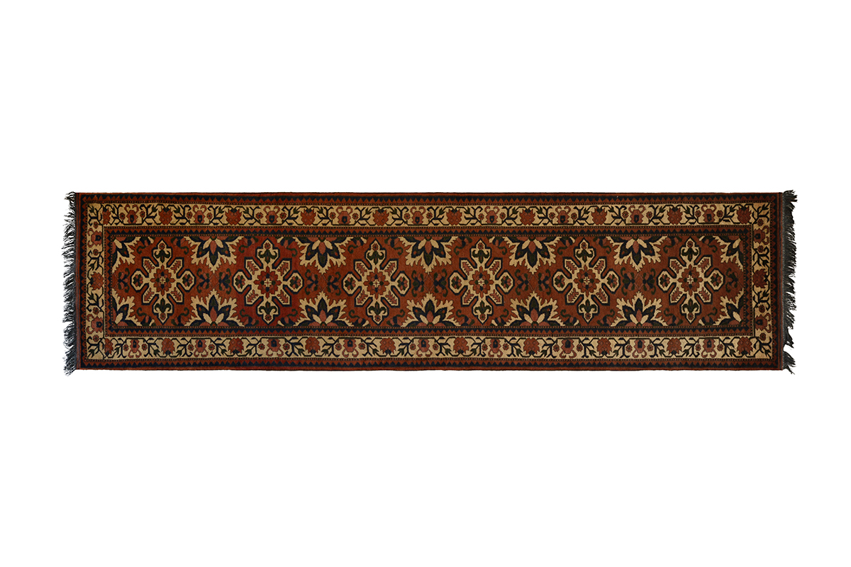 Traditional Rug 801 The Rug Experts Sydney