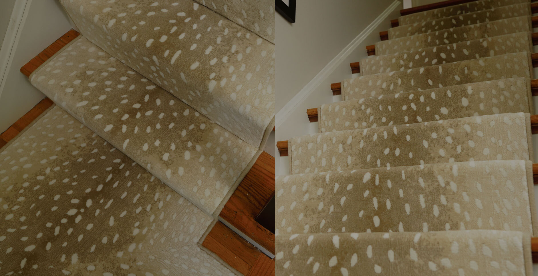 Rugs, Carpet, & Flooring The Rug Gallery in Cincinnati