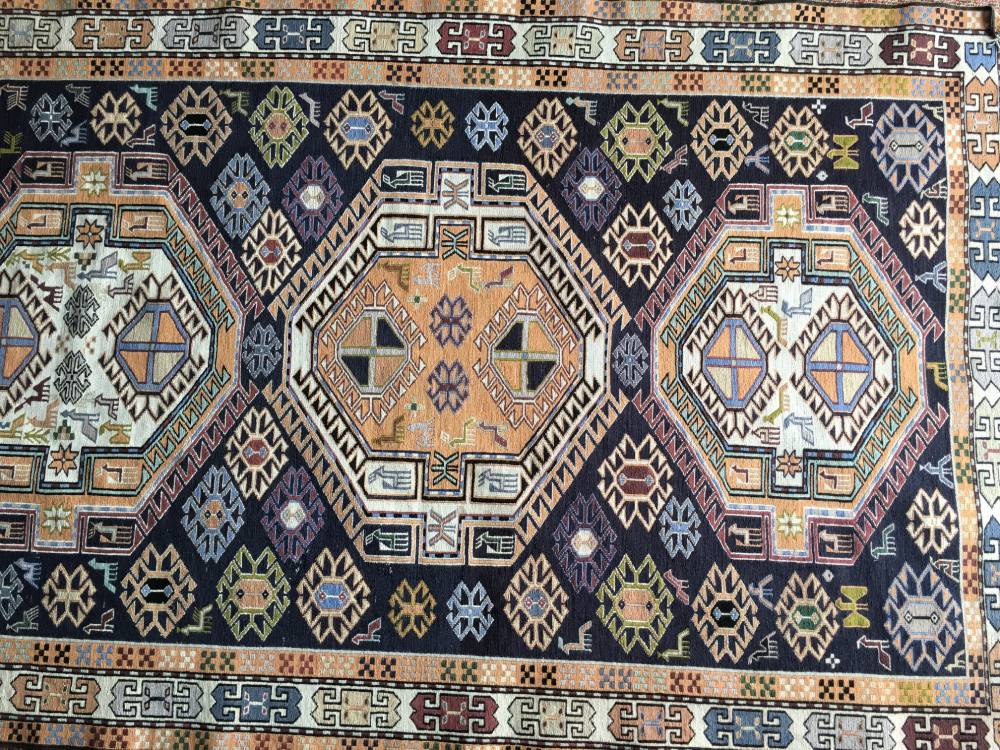 Cleaning Persian Rugs Adelaide Bryont Blog