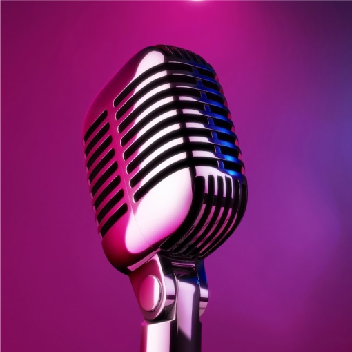 The Rug Room Gives Back The Rug Room Live