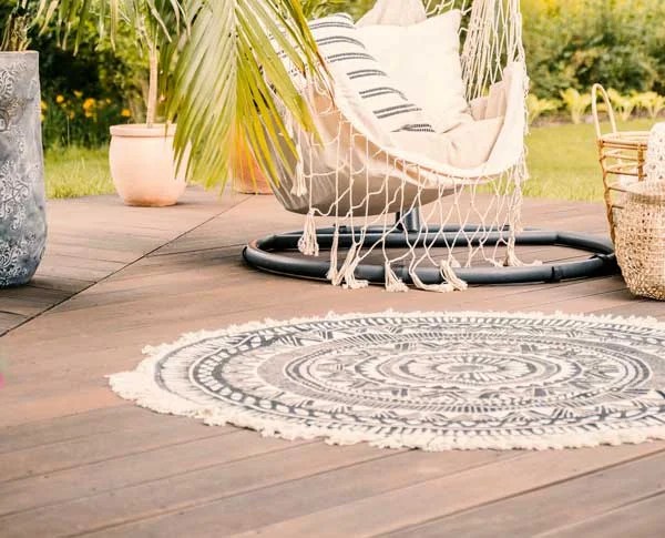Web but what kind of outdoor rug and what kind of material will stand the test of time and. Web create your own outdoor oasis with indoor / outdoor rugs from rugs.com! Outdoor Rugs That Can Be Cut To Size