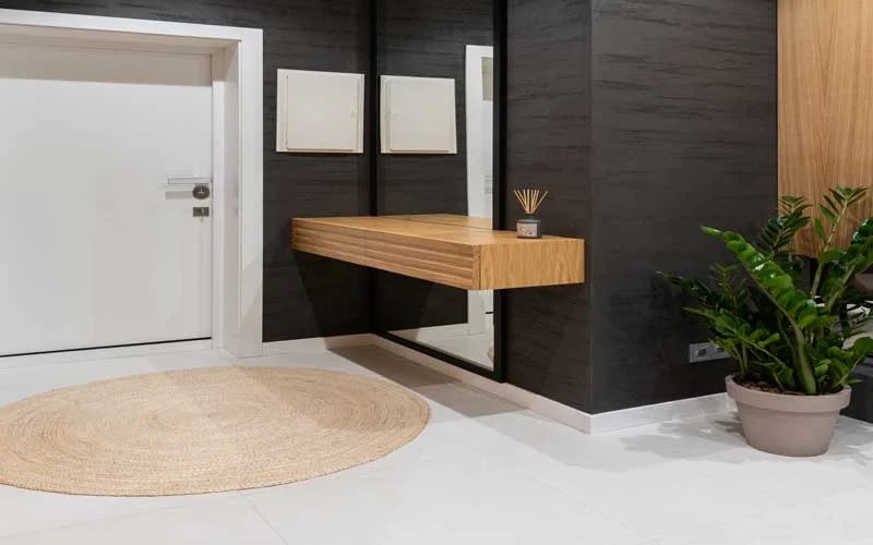 What Are Dhurrie Rugs?