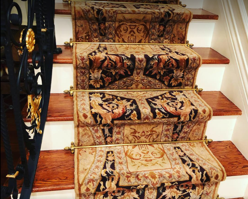 10 Best Rugs For Every Style And Budget A Guide. THE RUG SHOPPING