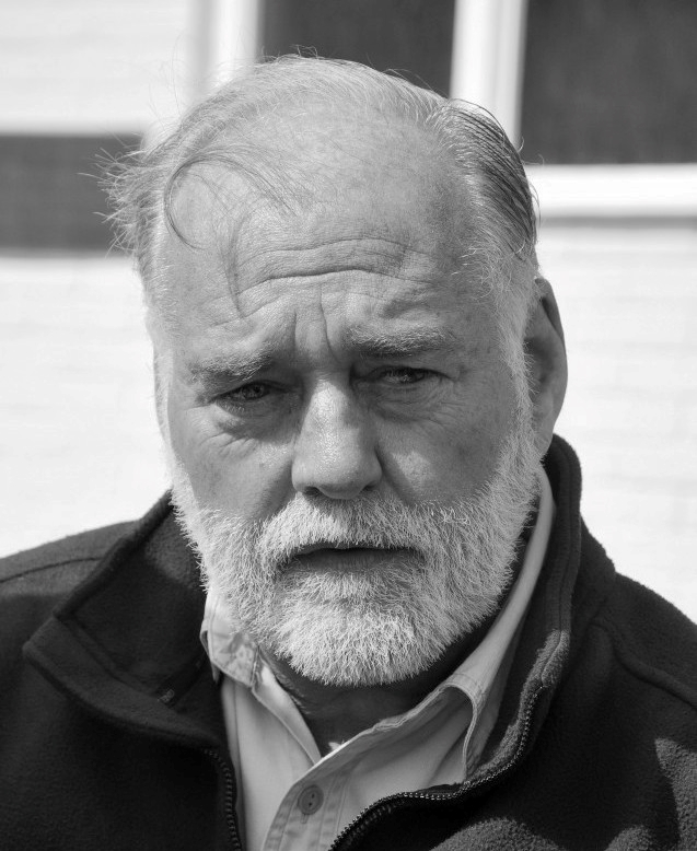 Rum connoisseur interview of the week Lance Thomas Owners of Black