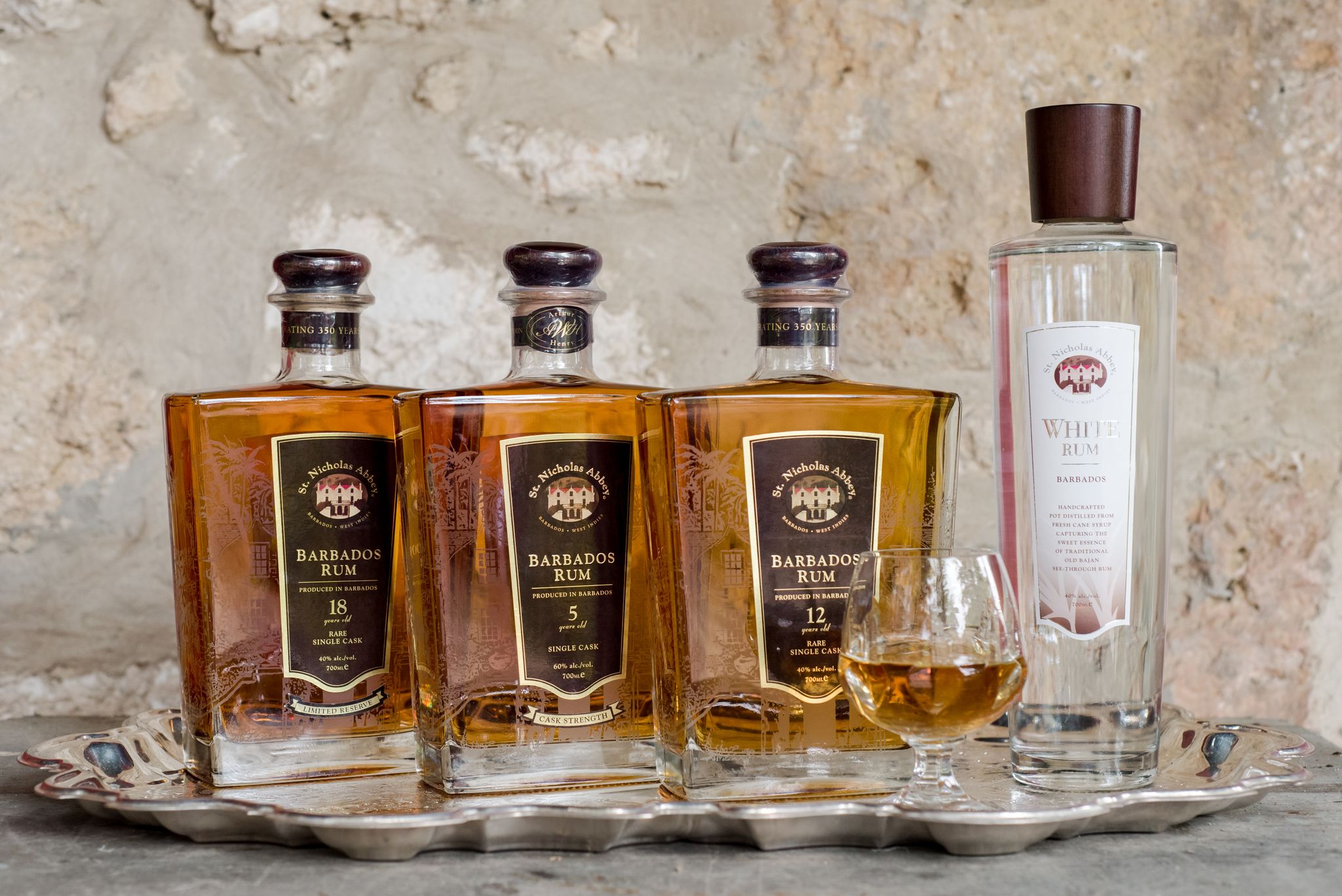 Is All Rum Made From Sugar Cane at Stephanie Lugo blog