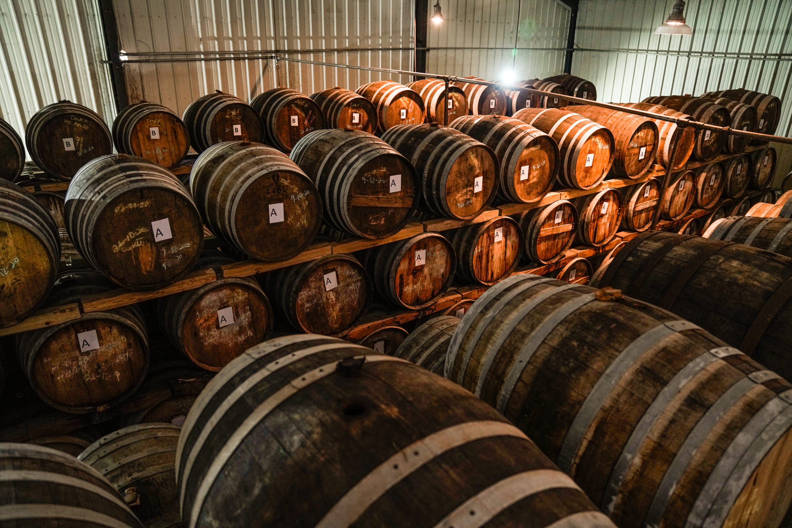 Barbancourt 5 Star A Haitian Réserve Spéciale Rhum 8 Years Aged The