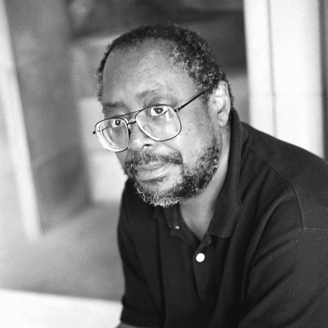 It Gets You Through The Rumpus Interview With Edward P. Jones The