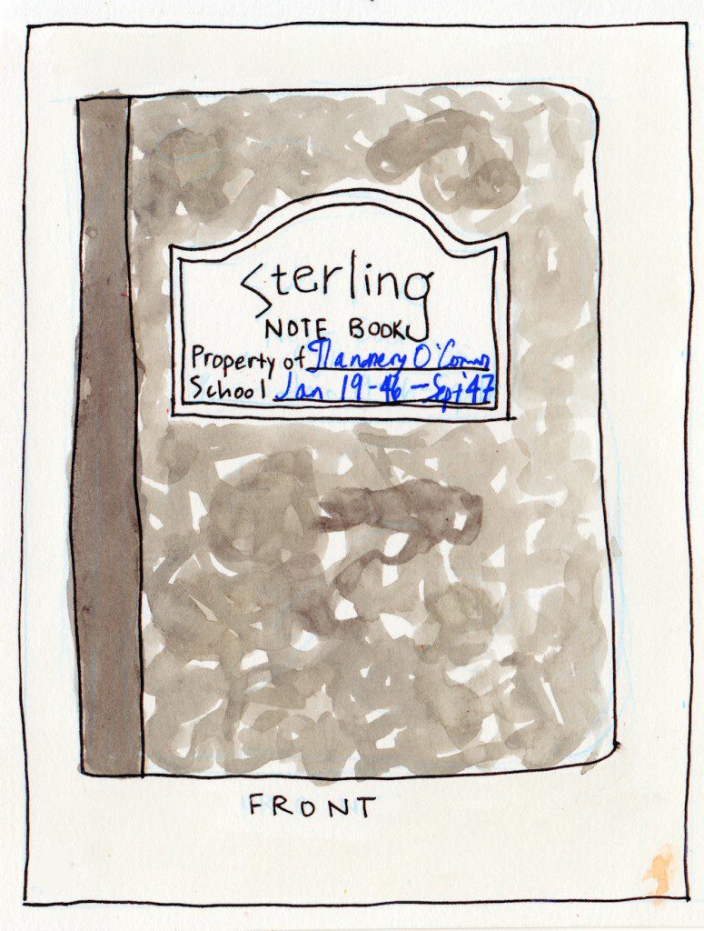 A Prayer Journal By Flannery O’Connor The