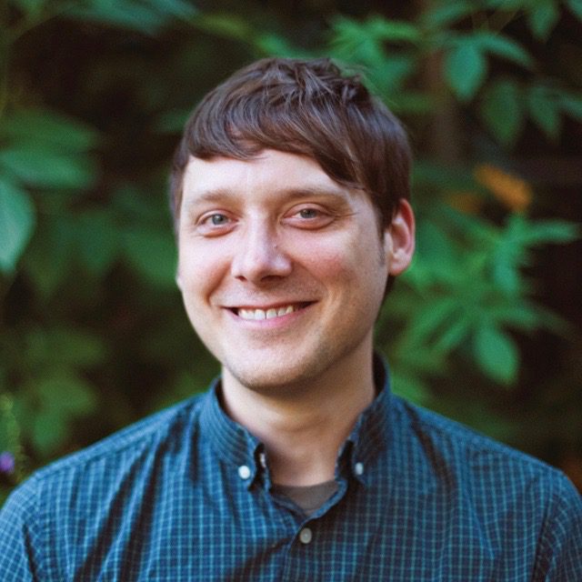 Next Letter For Kids Aron Nels Steinke The