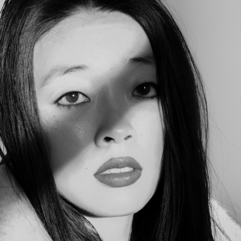 The Rumpus Book Club Chat With Tracy O’Neill The