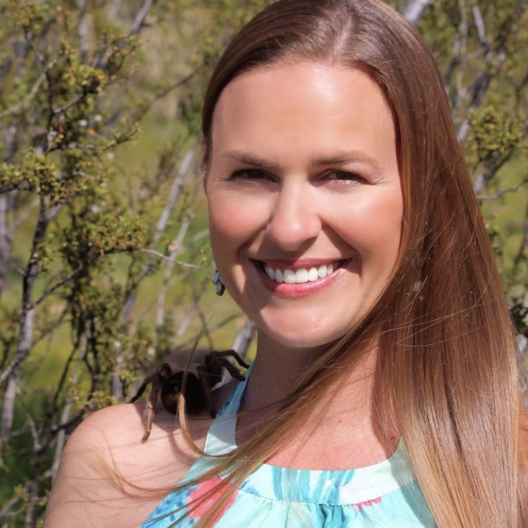 Next Letter For Kids Dusti Bowling The