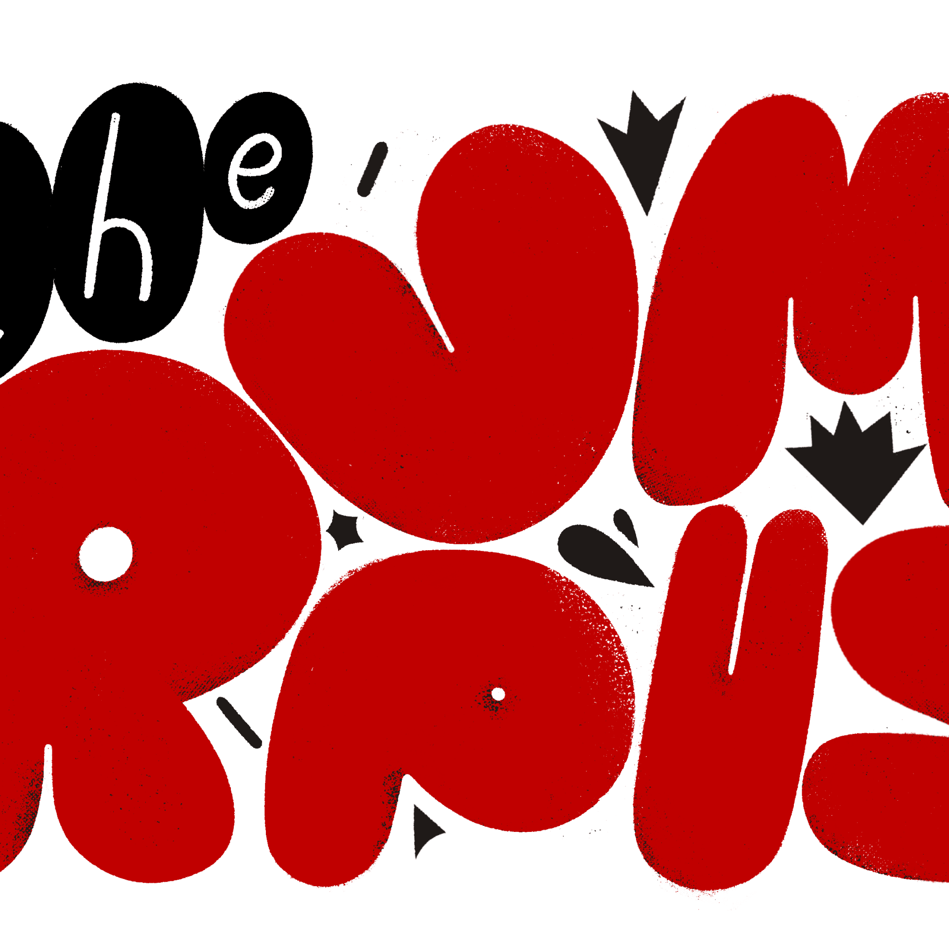 What to Read When Archives The Rumpus