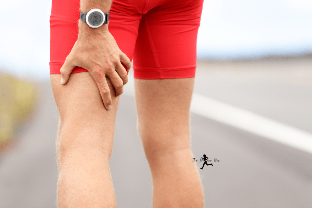 A Comprehensive Guide to the Most Common Running Injuries Protect Your