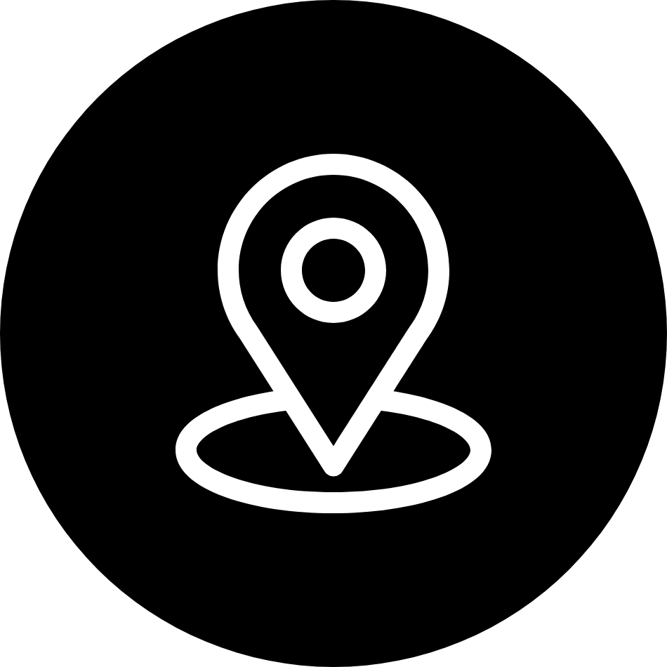 Runner's Roost Run The World