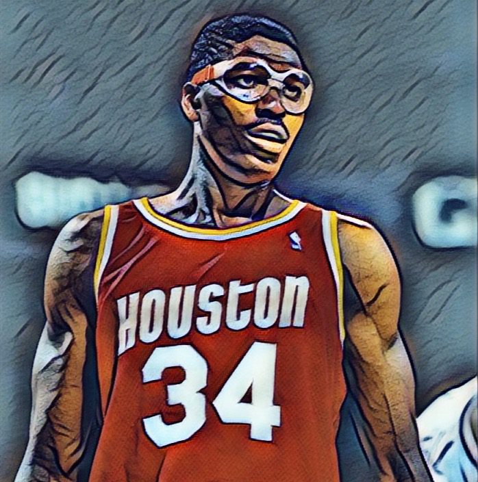 50 AllTime Elite Defenders In Basketball History The RUN