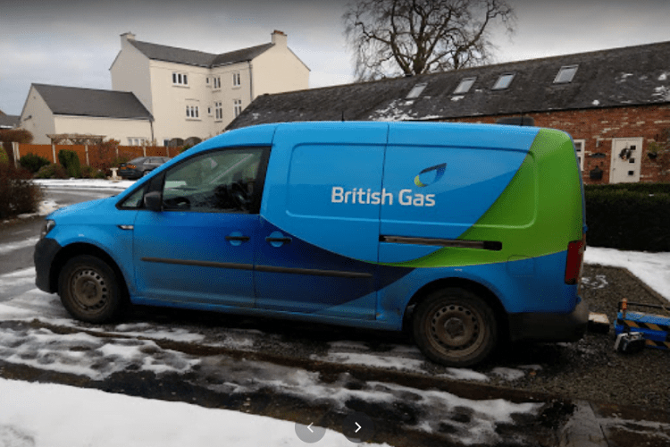 British Gas Safety Important Facts Should Know Small Businesses