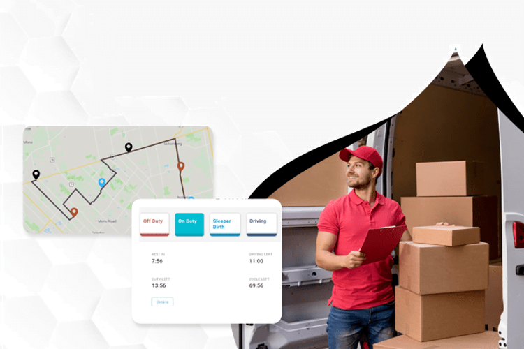 Best Fleet Management Software in 2024 The Run Time