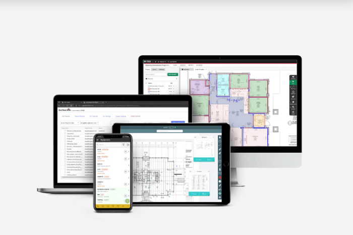 What is the best estimating software for construction guide What is the best estimating software for construction guide
