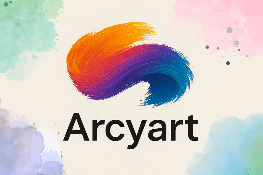 Arcyart Artists Directory A Guide For Art Lovers The Run Time