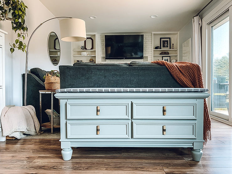 The Best Way To Score Vintage Finds on Facebook Marketplace The Rural