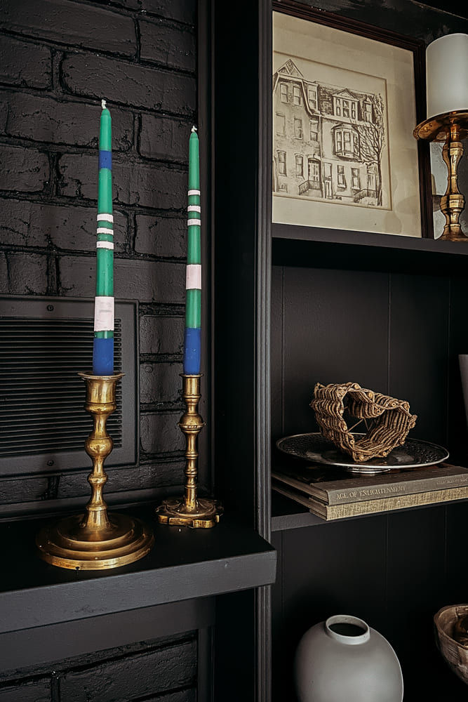 How to Bleach Wicker The Rural Legend