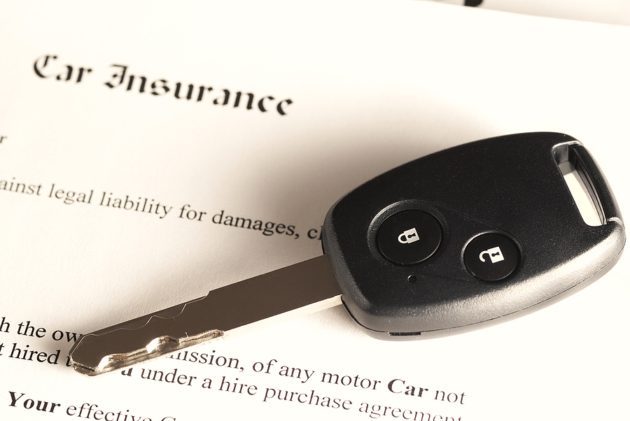 How to Choose the Right Car Insurance for Maximum Protection