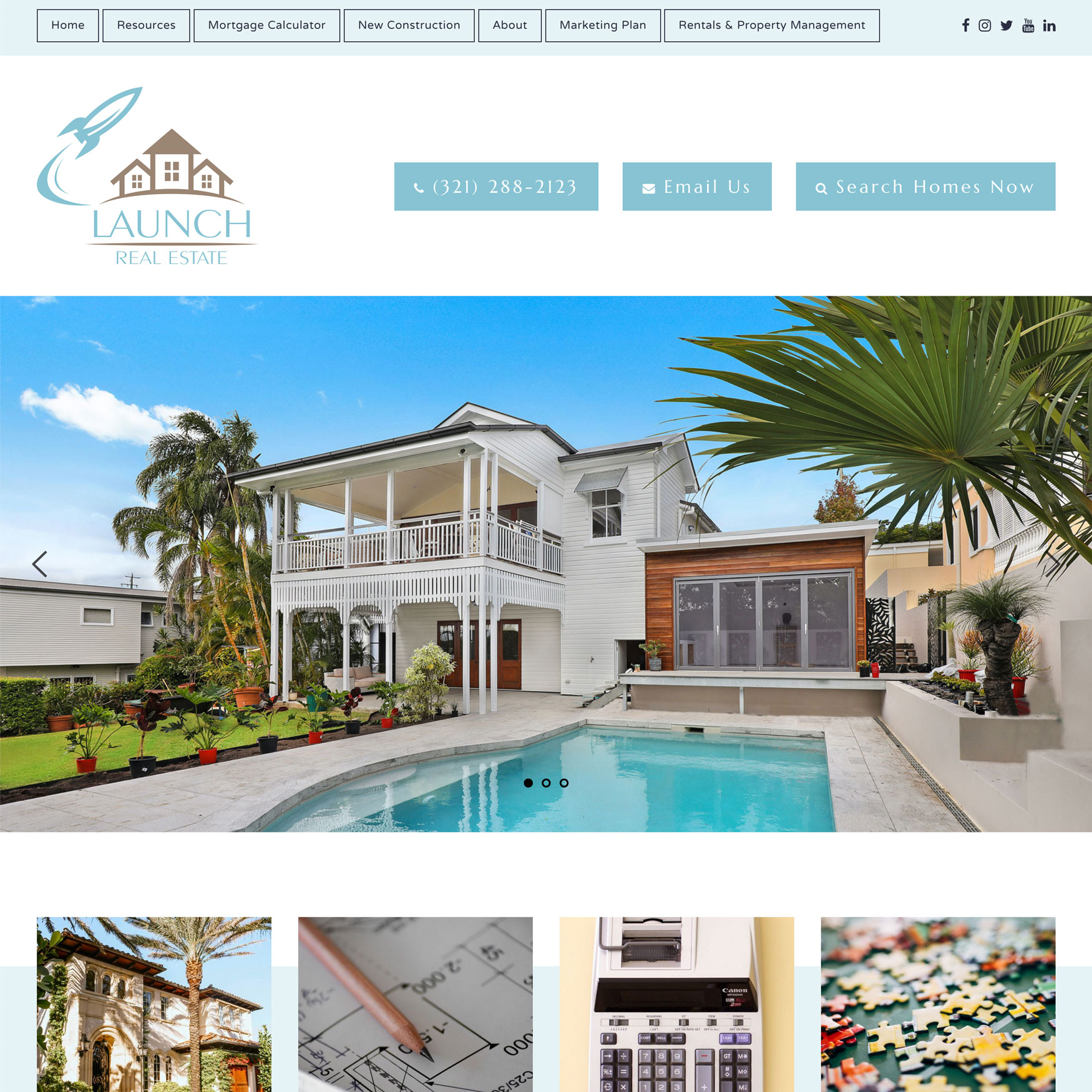 Homes For Rent Brevard County Fl at Angela blog