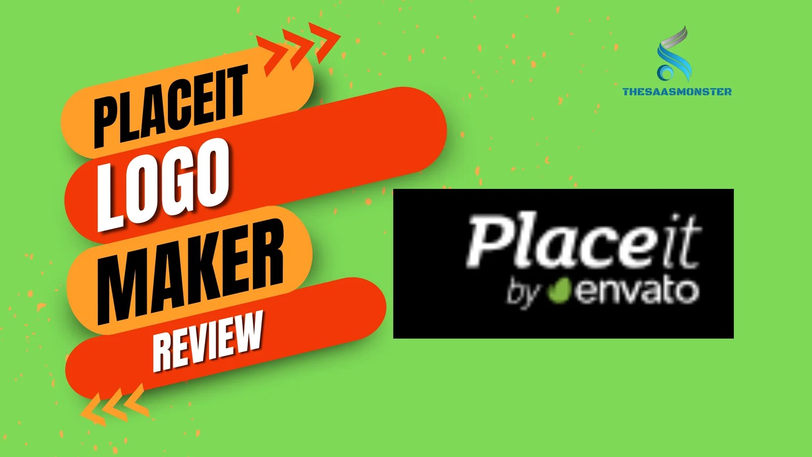 Placeit Logo Maker Review Unleash Your Brand's Potential
